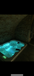 Photos de Spa /Jaccuzi Les Caves de Stanislas n°12