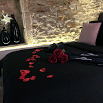 Photos de Spa /Jaccuzi Les Caves de Stanislas n°16