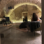 Photos de Spa /Jaccuzi Les Caves de Stanislas n°21