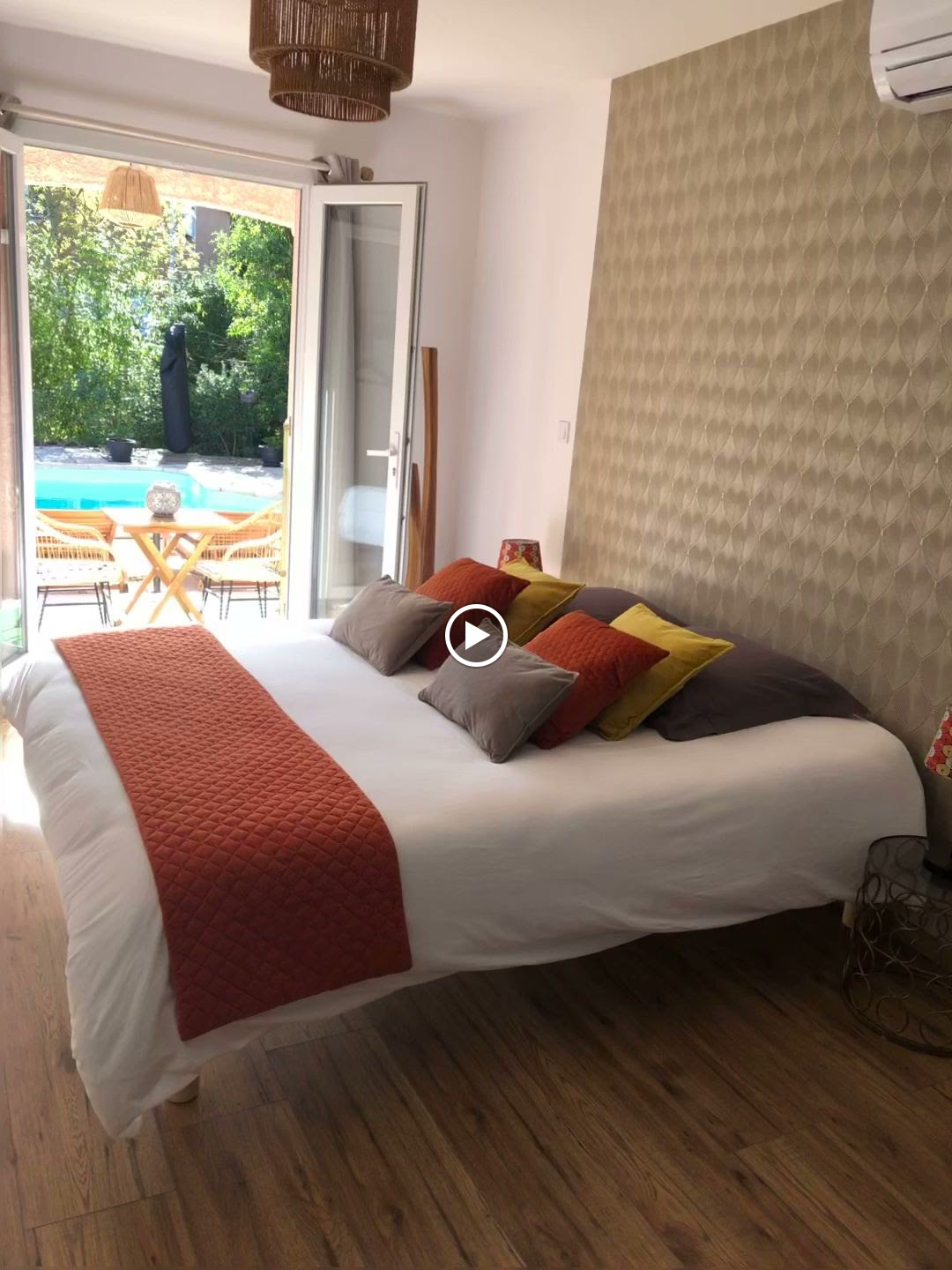 Photos de Le Mas Victoria n°3