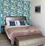 Photos de Au Petit Pressoir n°6