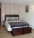 Photos de Au Petit Pressoir n°9