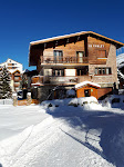 Photos de Le Chalet n°4