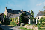 Photos de Le Vermont Normandy Holiday Homes n°3