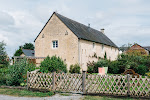 Photos de Le Vermont Normandy Holiday Homes n°5