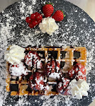 Photos de La Capitainerie, Hôtel, Salon de thé, Bar n°8