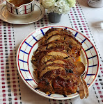 Photos de Chambre d'hôtes Le Grand Barrois - Crécy-la-Chapelle n°10