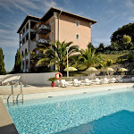 Photos de Résidence Mer & Golf Soko-Eder - Ciboure n°9