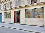Photos de Spacious apart - 4BR/10P - Place de la République - Belvilla by Oyo n°2
