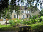 Photos de Relais des Vignottes, chambres d'hôtes n°2
