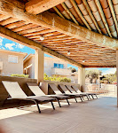 Photos de Residence Casa Di Paoli n°6