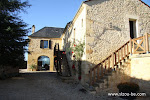 Photos de Chambres d'hôtes et gîtes Les Clauzels près de Sarlat n°13