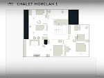 Photos de Chalet Morclan - OVO Network n°16