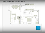 Photos de Chalet Morclan - OVO Network n°17