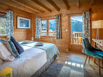 Photos de Chalet Morclan - OVO Network n°20