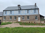 Photos de la ferme du bihorel n°2