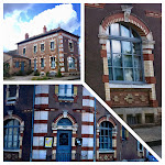 Photos de Ancien hôtel du lion d'Or n°11