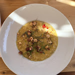 Photos de GinKgo n°16