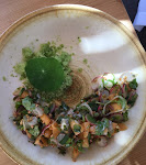 Photos de GinKgo n°18