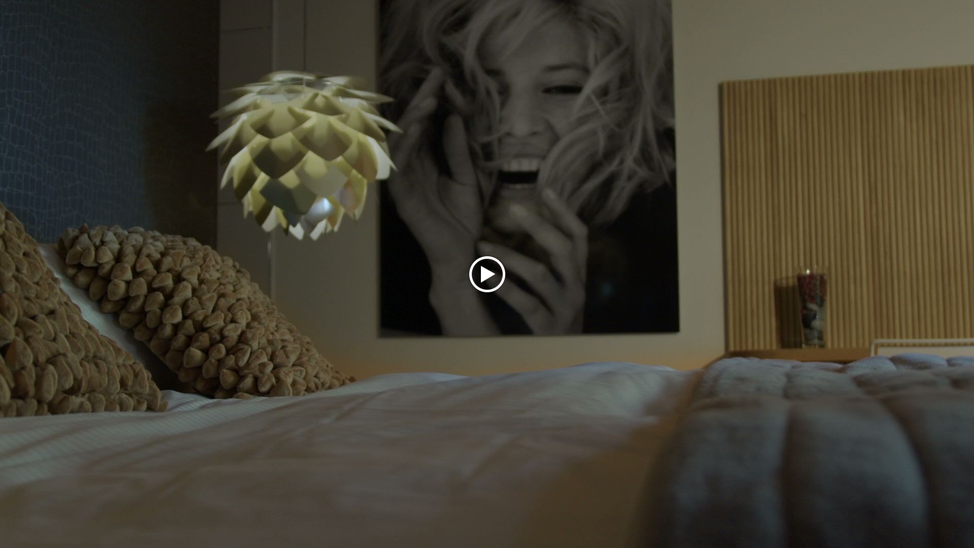 Photos de Bien loin d'ici - Spa B&B - Nîmes n°14