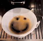 Photos de la VIRGULE de Tanlay n°17