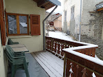 Photos de Chalet Moustache n°6