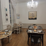 Photos de Le Relais des Saints Pères n°6