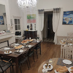 Photos de Le Relais des Saints Pères n°19