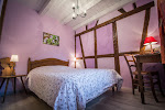 Photos de Chambres d'hôtes Chez Mado Alsace n°2