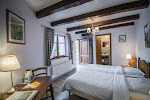 Photos de Chambres d'hôtes Chez Mado Alsace n°18