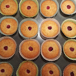 Photos de Chambre d' hôtes La Parenthèse à La Réole n°10