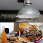 Photos de Chambre d' hôtes La Parenthèse à La Réole n°13