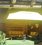 Photos de chez stéphane et patricia n°4