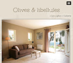 Photos de Gîtes Olives et Libellules n°15