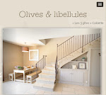 Photos de Gîtes Olives et Libellules n°17