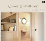 Photos de Gîtes Olives et Libellules n°20