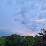 Photos de VILLA PIERRE n°12