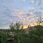 Photos de VILLA PIERRE n°13