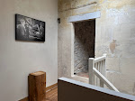 Photos de Les Maisons de Lily - Arles n°14