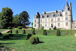 Photos de Château de la Flocellière n°5