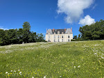 Photos de Château de Vaux Morvan n°2