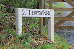 Photos de La Thérèsienne n°4
