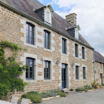 Photos de La Thérèsienne n°11