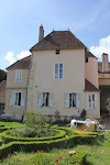 Photos de Maison de Noble Nicolas n°6