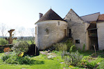 Photos de Chambres d'hôtes de La Vieille Tour n°2