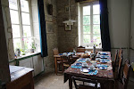 Photos de Chambres d'hôtes de La Vieille Tour n°4