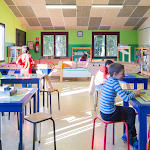 Photos de St Julien - Centre De Vacances AVEA SEJOURS n°4