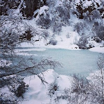 Photos de St Julien - Centre De Vacances AVEA SEJOURS n°10