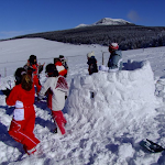 Photos de St Julien - Centre De Vacances AVEA SEJOURS n°13
