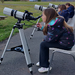 Photos de St Julien - Centre De Vacances AVEA SEJOURS n°17